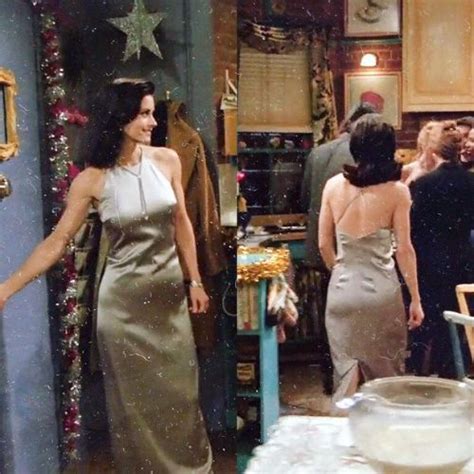 monica geller outfits buy online.